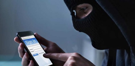 Cẩn trọng với ứng dụng độc hại mới Cookiethief cướp đoạt tài khoản Facebook