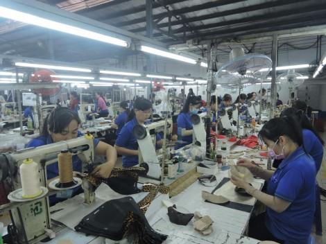 Hướng dẫn về BHXH đối với doanh nghiệp ảnh hưởng bởi COVID-19