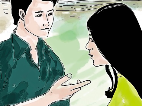 Mang câu

vọng cổ

theo về