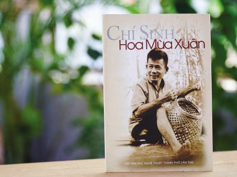 Chuyện về

soạn giả Chí Sinh