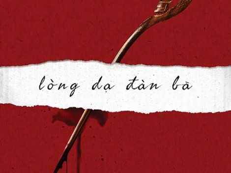 Bi kịch từ lòng tham và thù hận