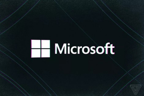 Microsoft tiết lộ lỗ hổng Windows mới
