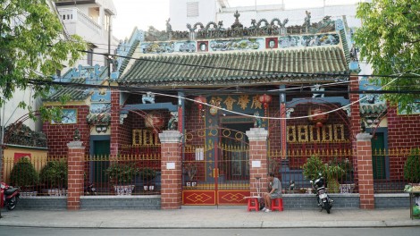 Các cơ sở kinh doanh lĩnh vực văn hóa, thể thao, du lịch chấp hành nghiêm việc tạm dừng hoạt động