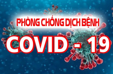 An Giang: Ảnh hưởng của dịch COVID-19, hàng ngàn lao động thất nghiệp