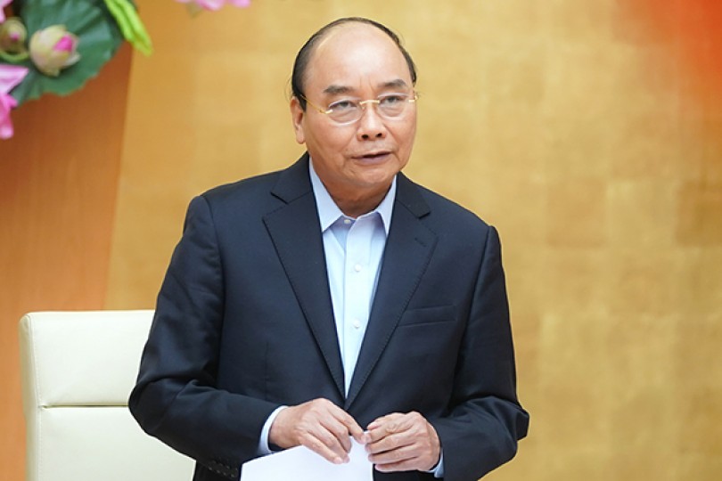 Chống dịch COVID-19: Không được lơ là, chủ quan
