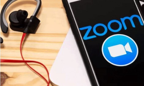 Cục An toàn thông tin khuyến cáo cơ quan nhà nước không nên dùng Zoom