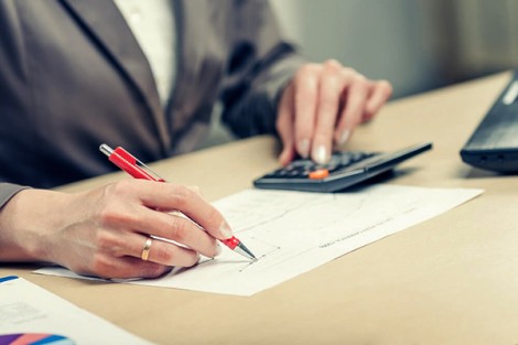 5 lí do bạn nên cân nhắc nghỉ việc trong thời gian thử việc