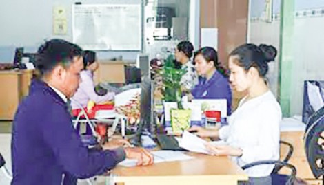 Cân nhắc khi quyết định

nhận BHXH một lần