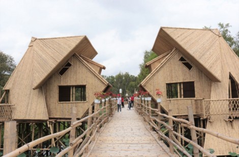 “Văn kỳ thanh bất kiến kỳ hình”