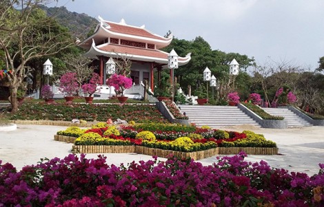 Tạc lại ký ức