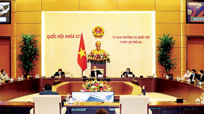 Tận dụng mạng xã hội để công tác phòng, chống xâm hại trẻ em hiệu quả hơn