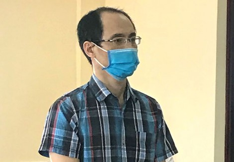 Lạc lối