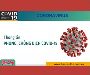 Pháp phát hiện một ca mắc bệnh từ tháng 12-2019