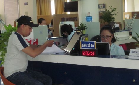 Hỏi - Đáp về Chính sách Bảo hiểm thất nghiệp