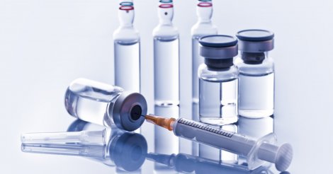 Kỹ thuật tiêm thuốc “2 trong 1”

giúp kiểm soát đường huyết hiệu quả hơn