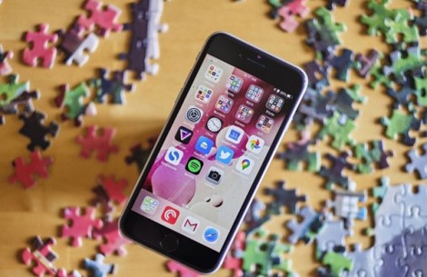 3 Lý do nên mua iPhone SE 2020 tại XTmobile ngay thời điểm này