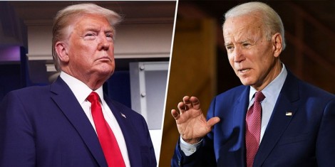 Ông Trump bị chỉ trích vì dùng thuốc sốt rét ngừa COVID-19