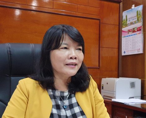 Thêm cơ hội cho thí sinh
