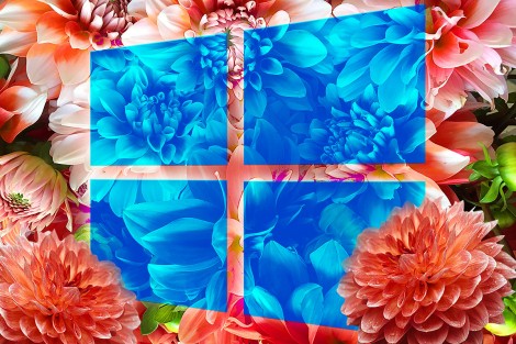 Những điểm nổi bật trong bản cập nhật mới của Windows 10