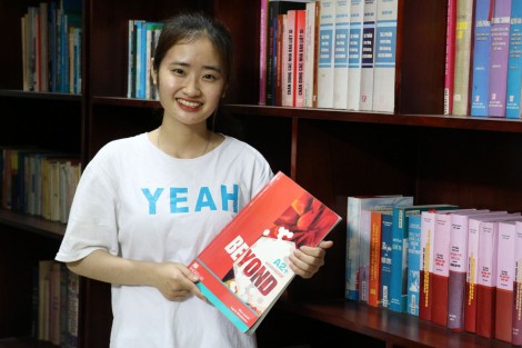 Hơn 400 đại biểu tham dự Đại hội Thanh niên tiên tiến làm theo lời Bác
