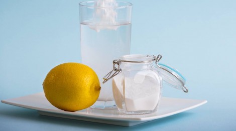 Tăng cường miễn dịch mùa COVID với nước kiềm