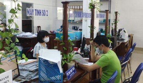 Nêu cao tinh thần “Đoàn kết-Sáng tạo-Hội nhập”