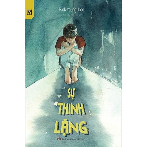“Sự thinh lặng” và cái giá của tội lỗi
