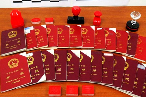 Canada sẽ lại thu hút giới nhập cư nhà giàu?