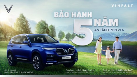 Lầm tưởng khi mua ô tô có thể khiến bạn phải sốc