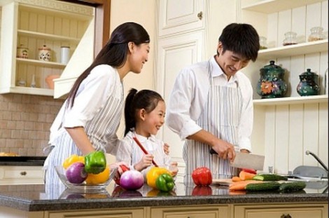 Khi cơn ghen biến thành tội ác