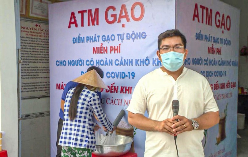 Vững tâm thế ``người chiến sĩ trên mặt trận tư tưởng''