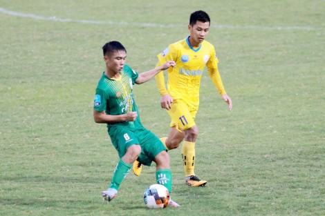 XSKT Cần Thơ tập trung cao, giải cơn khát điểm