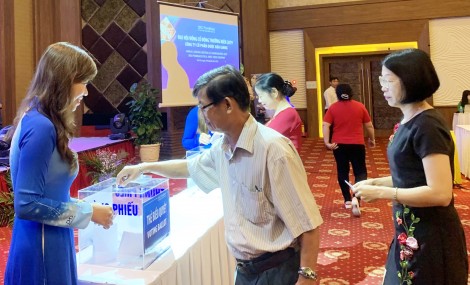 DHG Pharma chi trả cổ tức năm 2019

đạt tỷ lệ 30% mệnh giá