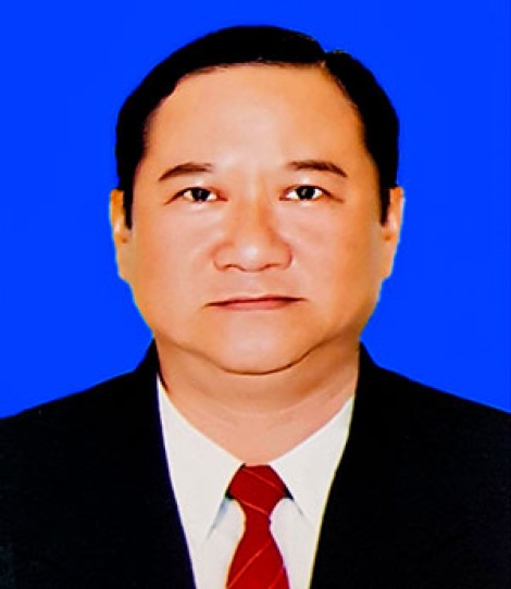 Huy động mọi nguồn lực, đầu tư xây dựng quận Bình Thủy phát triển toàn diện