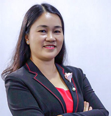 “Thi để học, thi để trưởng thành”