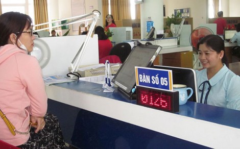 Mức hưởng và thời gian hưởng trợ cấp thất nghiệp
