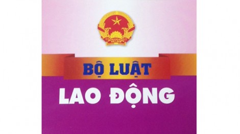 Có được bồi thường khi công ty tuyên bố phá sản?