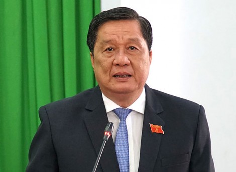 Quyết tâm thực hiện thắng lợi kế hoạch phát triển kinh tế - xã hội năm 2020