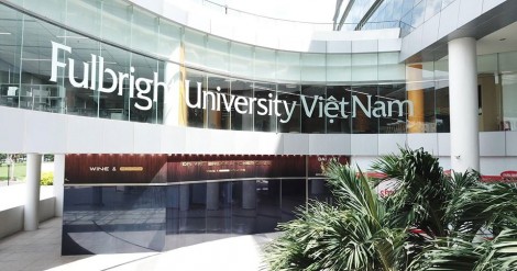 “Chất keo” gắn kết tình hữu nghị