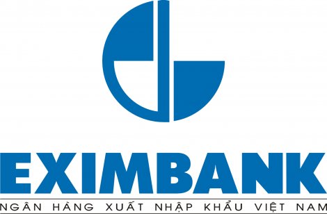Eximbank Bố Cáo Thay đổi tên và địa điểm hoạt động PGD Ninh Kiều của ngân hàng TMCP Xuất nhập khẩu Việt Nam - Chi nhánh Cần Thơ