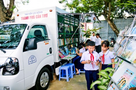 Thư viện

hội nhập thời 4.0