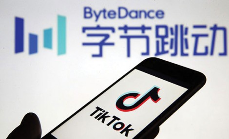 Mỹ lo Trung Quốc can thiệp bầu cử