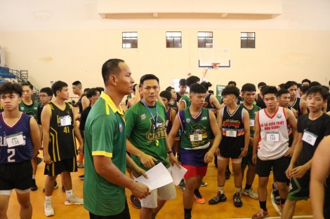 Kịch bản nào cho VBA 2020?