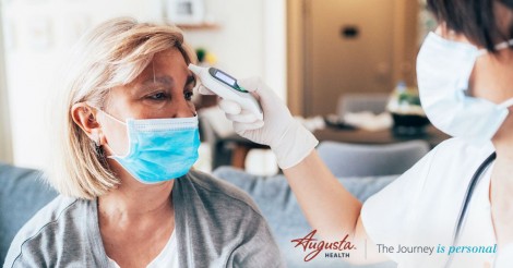 Thuốc itolizumab của Cuba giúp giảm nguy cơ tử vong đối với người cao tuổi mắc COVID-19