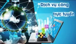 13/13 tỉnh, thành vùng ĐBSCL đã kết nối, tích hợp cổng dịch vụ

của tỉnh với Cổng dịch vụ công quốc gia