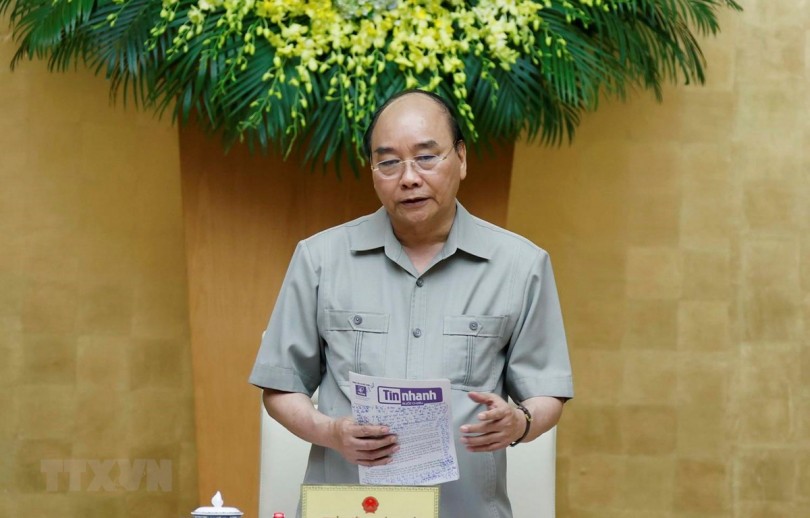 'Mỗi người dân là 1 chiến sỹ, mỗi khu phố là 1 pháo đài chống dịch'