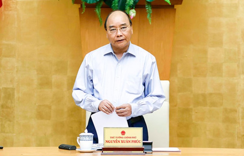 Dập dịch kiên quyết, điều trị tích cực và đảm bảo an toàn cho Kỳ thi tốt nghiệp THPT