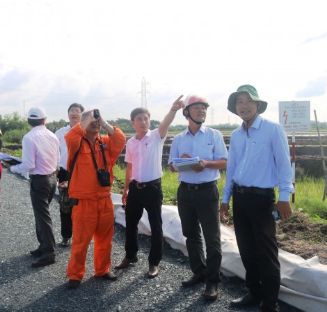 Ứng dụng công nghệ thông tin trong quản lý và điều hành