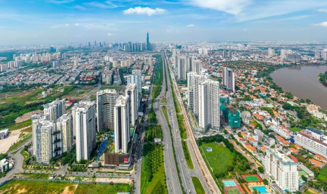 Kỳ 2: Hoàn thiện chế độ quản lý tài sản công - Giải pháp đấu tranh phòng, chống “nhóm trục lợi” dựa trên “quan hệ thân hữu”