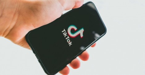 TikTok thu thập dữ liệu của bạn như thế nào?